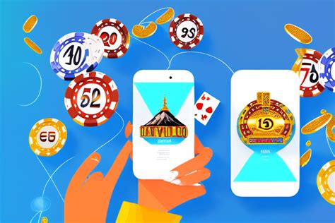 Windows Mobile Casinos Philippines .